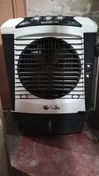 Air Cooler