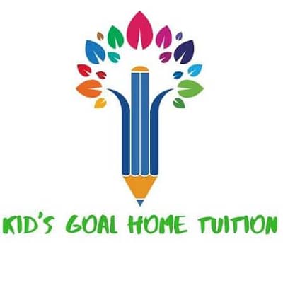 Tution to small kids from Home, Shadow teacher, Nanny