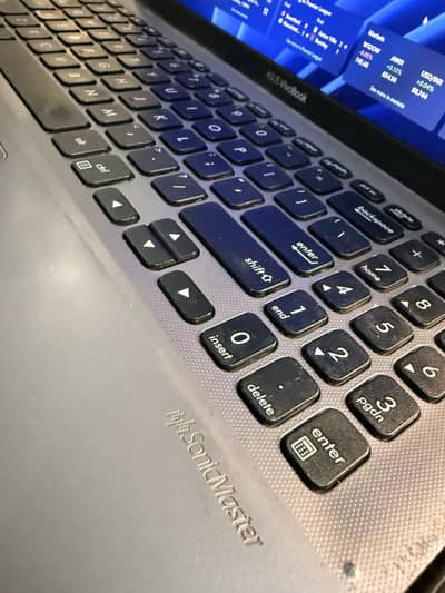 Core i3 10th generation, 500 ssd nvme, 20gb ram, intel UHD Ggraphics