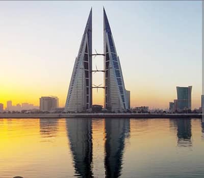 bahrain visit visa apply now contact this 0097335062697 whats app