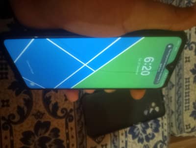 Samsung A13 urgent sell
