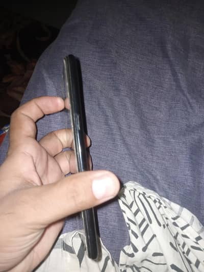 my mobile number 03052215135 contect