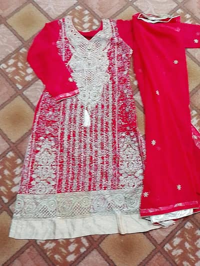 beautiful party dress for sale