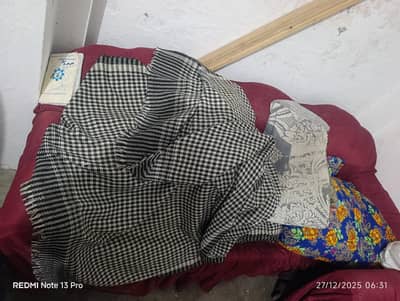 used sofa set for sale 5 seater