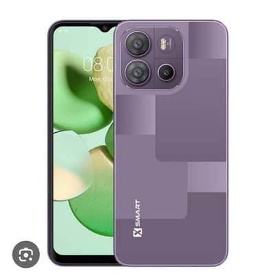 4/64 Diba charger sath ha