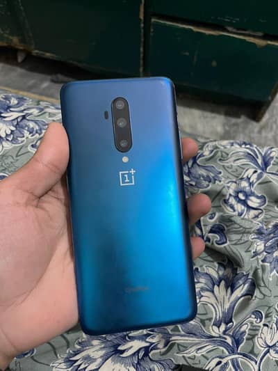 OnePlus 7T pro