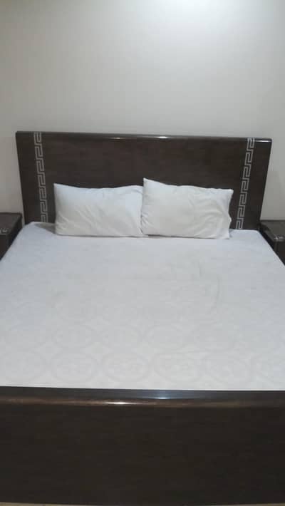 Furnished rooms for job Holder & companies & detail in description