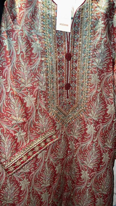 Steal price ethnc pret