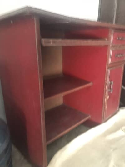 computer tabell Urgent Sale no cheap offars