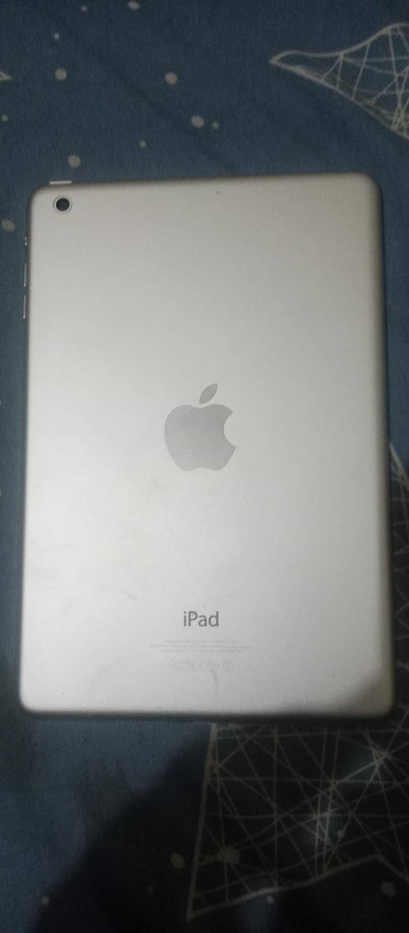IPAD 1432 1