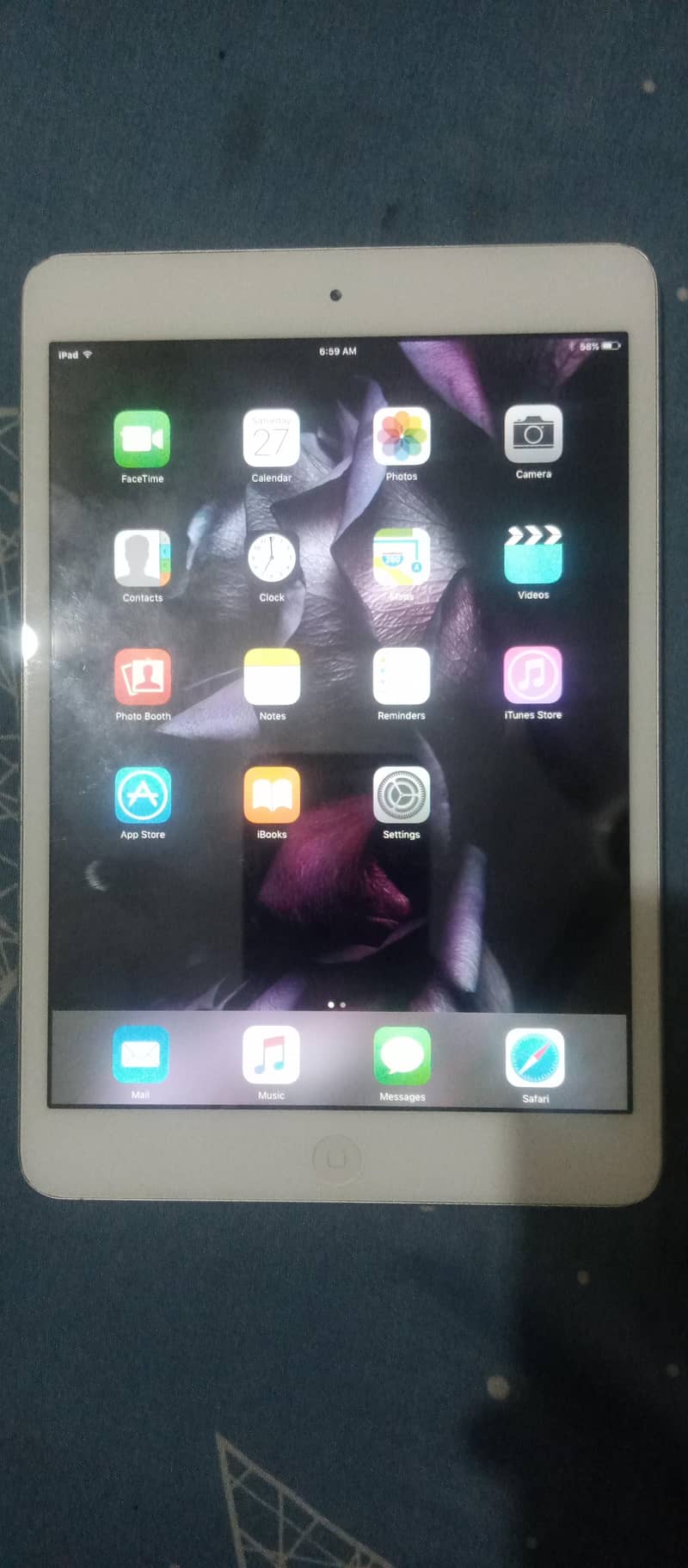 IPAD 1432 2