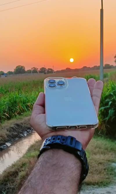 iphone 13 pro max jv 84 bettery health not boosted