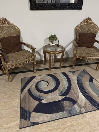 Bedroom chairs for sell