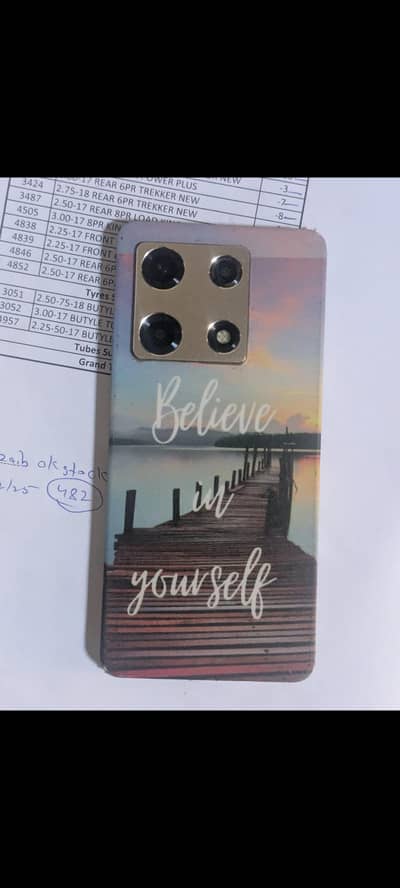 used mobile all ok ha