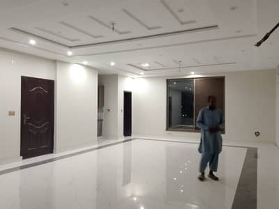 OFFICE FOR RENT 1ST FLOOR