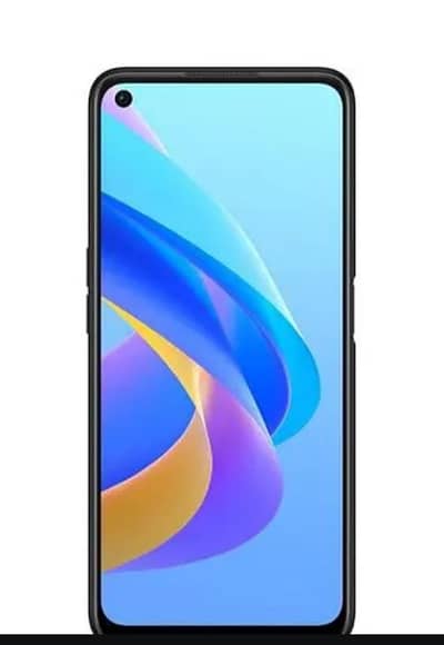 OPPO A76, 6/128 full ok 33W super wooc charger