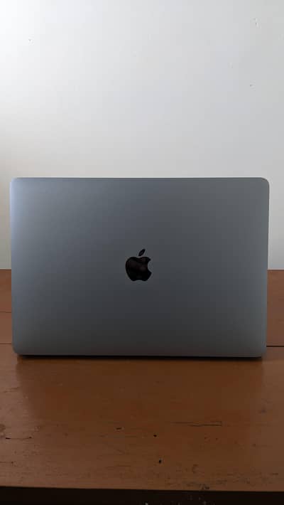 MacBook Pro 2020 16/512 | 03152144143