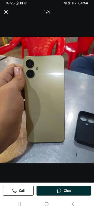 sumsung A06. . . 4/64