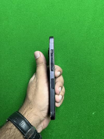 IPhone 14 pro Non pra