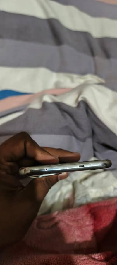 Tecno spark 40pro plus new mobile