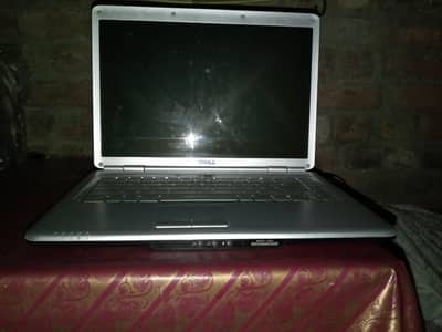 dell laptop For Sale