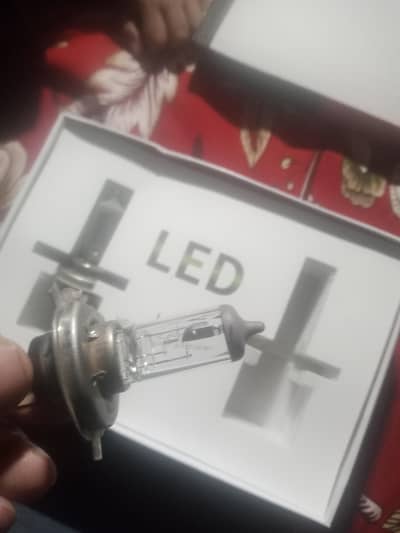 mehran head light bulb