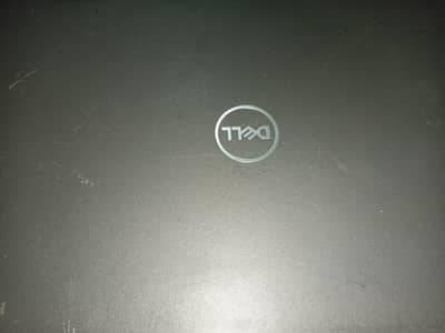 Dell Chromebook 3100 | 4GB RAM | 16GB Storage | Good Condition