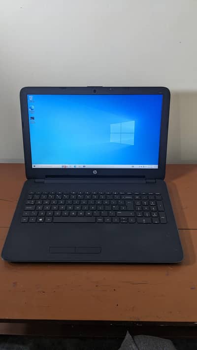 Hp Core i5 6th Generation | 8GB RAM