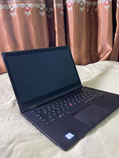 Urgent   Lenovo Thinkpad X1 Carbon