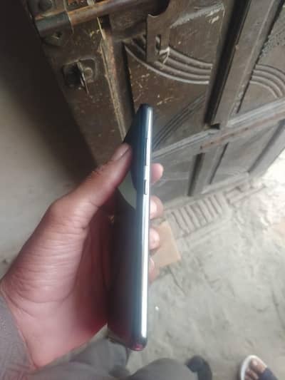 samsung a32 for sale