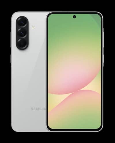 Samsung galaxy a56 5g