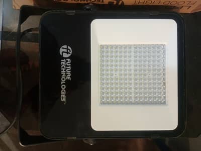 150 waat big light for sale