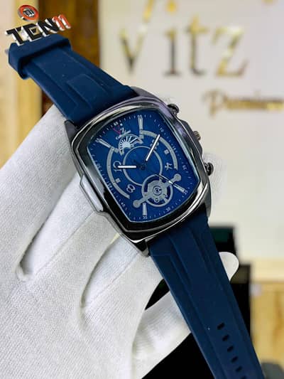 Black colour available