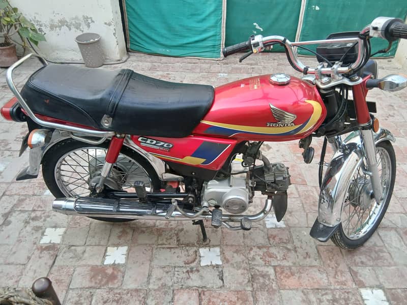 بلکل فٹ ہے کوئی کام نہیں ہے 1