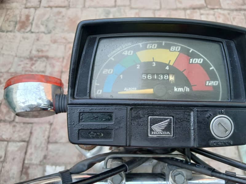 بلکل فٹ ہے کوئی کام نہیں ہے 2