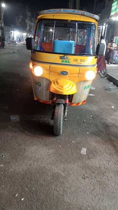 03450142250 good condition  tyre normal condition  engine working