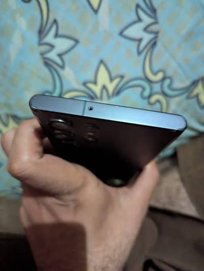 Samsung s22 ultra 12/256 5G