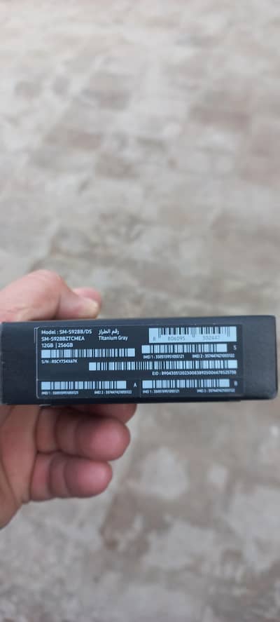 conditions 10 off 10 100 percent original