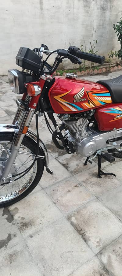 2026 open invoice 245km uselocation PSO PAMP kallar syedan