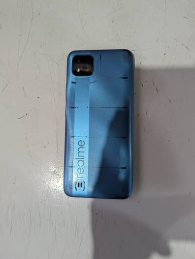 all ok koi bhi fault masla nai he 10/8 condition he