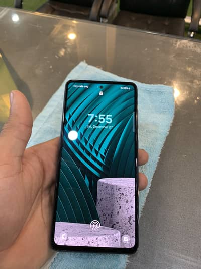 Samsung a52s 5G