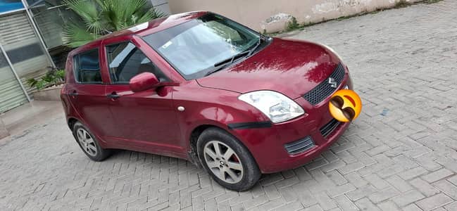 suzuki swift contect whats app 030066668206 contect call 03144837767