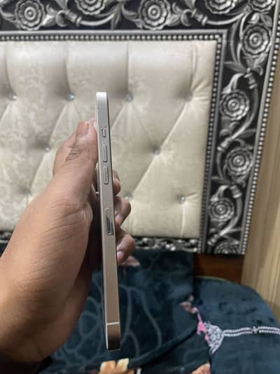 Iphone 12 pro max pta approved