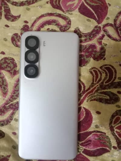 Infinix HOT 60PRO PLUS