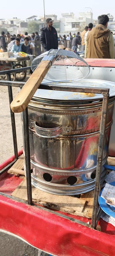 chips rari for sale good condition 10 by 10 03170540665