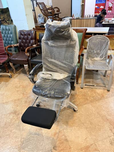 Ergonomic chair for sale