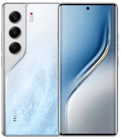 buhat hi Kamal ki device hai