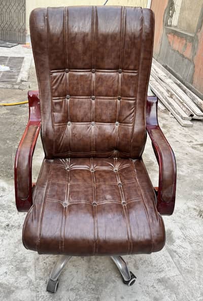 Office chair for sales - Durable Computer Chair