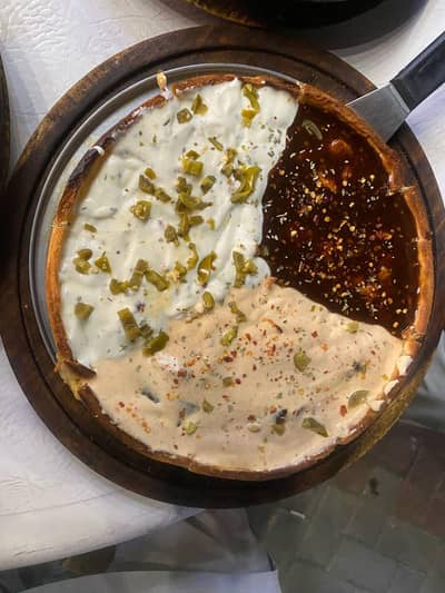 fast food restaurants for sale