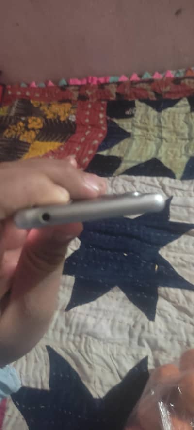 Sony Xperia mark3 PUBG best graphics 60 fps